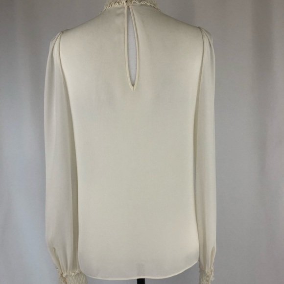 SOLD - Picture 7 of 8